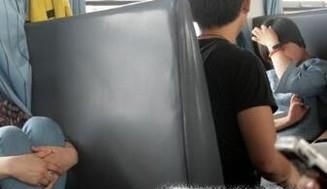 一个人坐卧铺需要注意哪些？