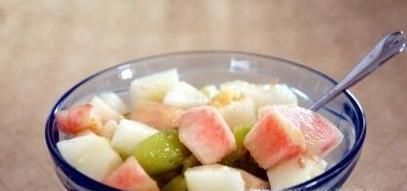 入伏后，要注意什么？