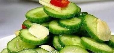 入伏后，要注意什么？