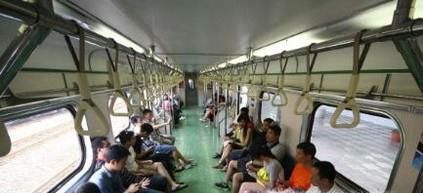 一个人坐卧铺需要注意哪些？