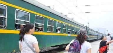 一个人坐卧铺需要注意哪些？