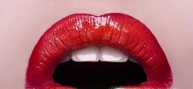 怎样通过嘴唇的颜色看健康