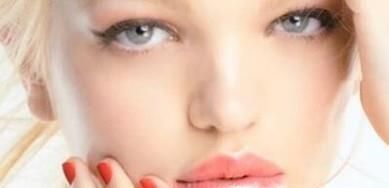 怎样通过嘴唇的颜色看健康