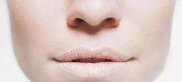 怎样通过嘴唇的颜色看健康