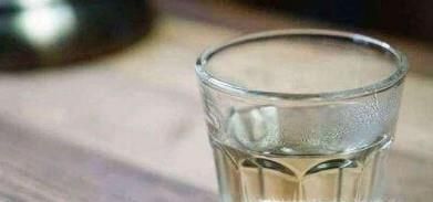 入伏后，要注意什么？