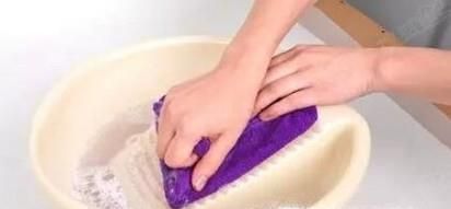 洗衣粉和洗衣液哪个好？