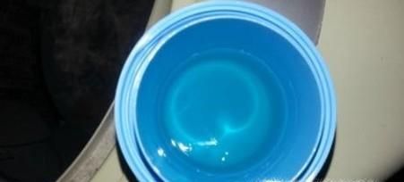 洗衣粉和洗衣液哪个好？