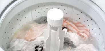 洗衣粉和洗衣液哪个好？