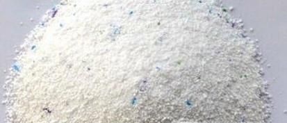 洗衣粉和洗衣液哪个好？