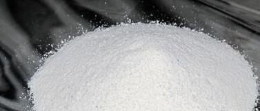 洗衣粉和洗衣液哪个好？