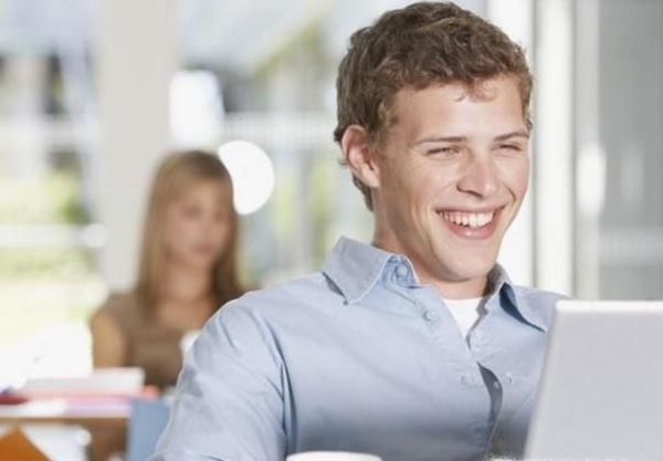 大一新生需要买电脑吗