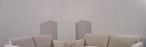 皮沙发怎么清洗，清洗皮沙发的方法有哪些窍门