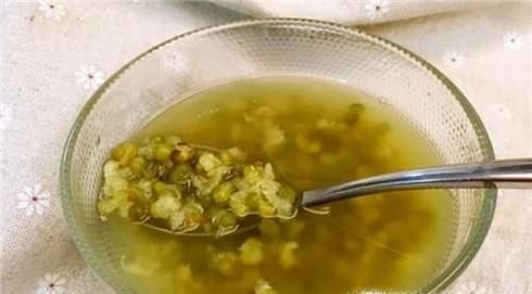 大暑吃什么补品好？