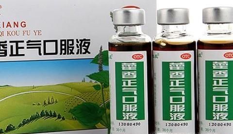 夏季喝什么最清热解暑