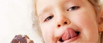 如何在夏天避暑？