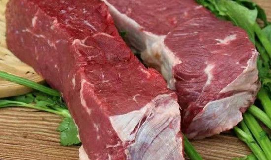 新鲜的肉需要洗了保存吗