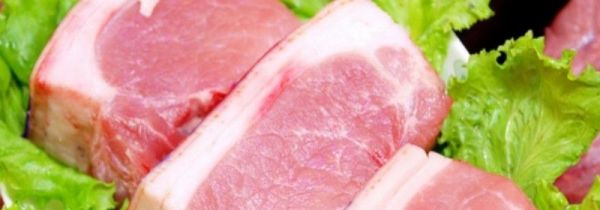 新鲜的肉需要洗了保存吗