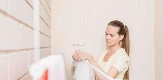 如何清洗自己的泳衣、泳裤