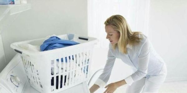 如何清洗自己的泳衣、泳裤