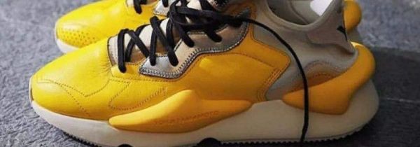 鞋里放什么可以除脚臭