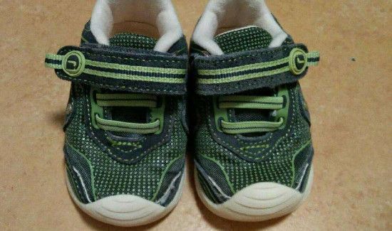 鞋里放什么可以除脚臭