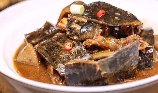 甲鱼跟苋菜能一起吃吗