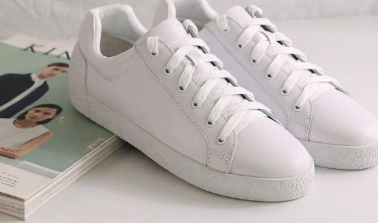 鞋里放什么可以除脚臭