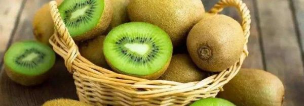 火龙果和猕猴桃可以一起吃吗