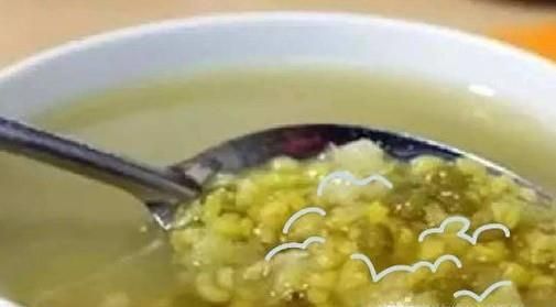 夏季吃什么可以清热解暑呢？