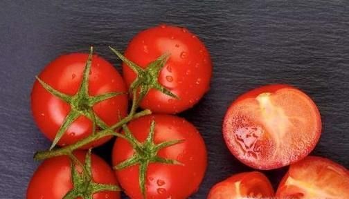 夏季吃什么可以清热解暑呢？