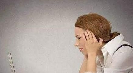 眼睛近视不配戴眼镜的危害