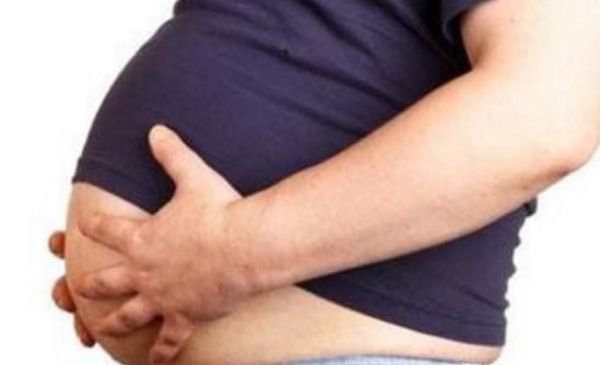 喝啤酒的有哪些坏处