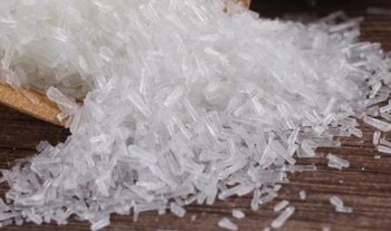 味精吃多了对人体有何危害?