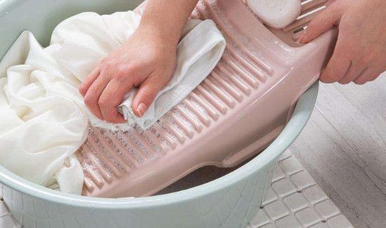 内衣钢圈怎么拿出来