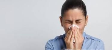 红霉素眼膏有什么作用?
