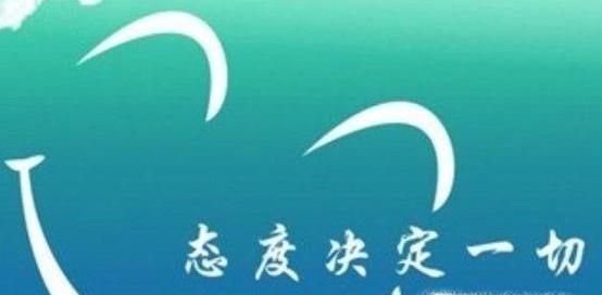 新手开车一些正确的技巧？