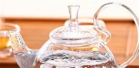 什么水不能用来冲奶粉?