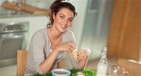 怎么增肥 如何增肥