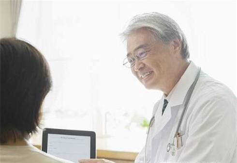 怎么增肥 如何增肥