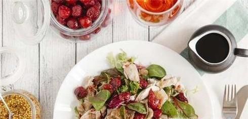 怎么增肥 如何增肥