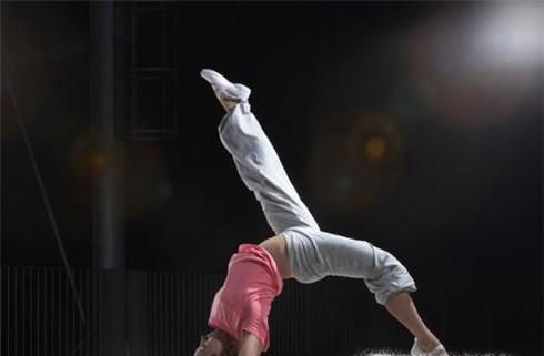 怎么增肥 如何增肥