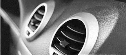 汽车空调该怎样正确使用？