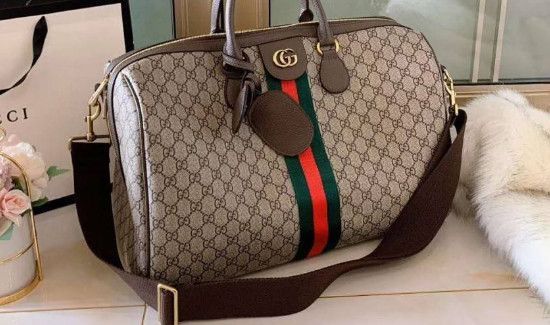 皮包提手发粘怎样处理