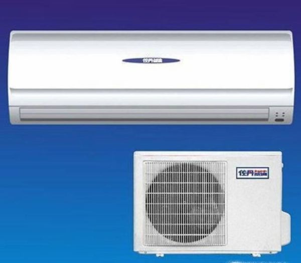 空调有哪些功能？空调是什么工作原理