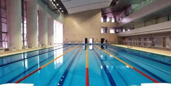 暑假的安全知识