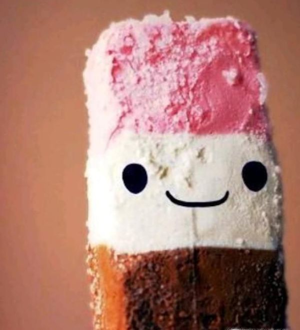 暑假的安全知识