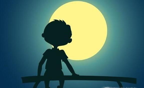 如何把自己变优秀的128种方法