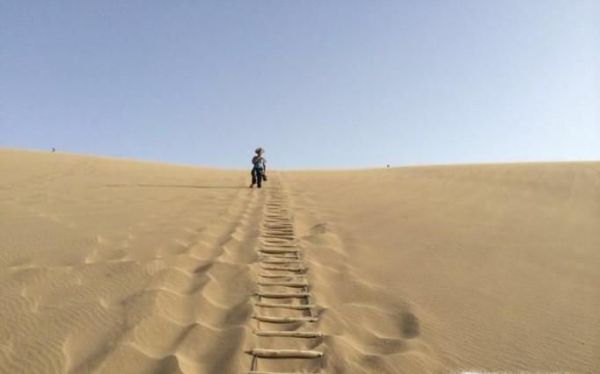 如何把自己变优秀的128种方法