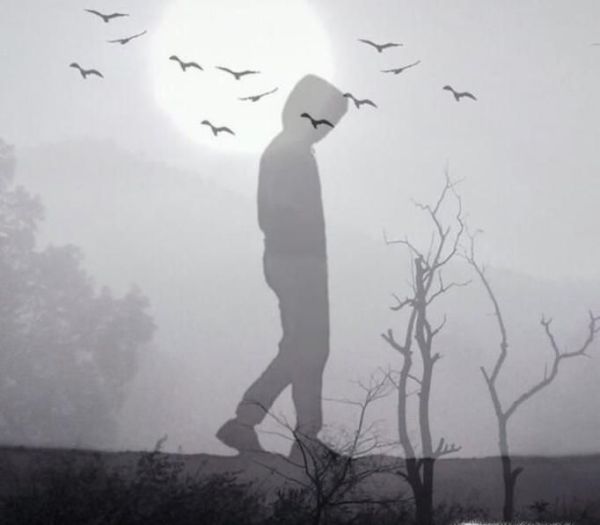 如何把自己变优秀的128种方法