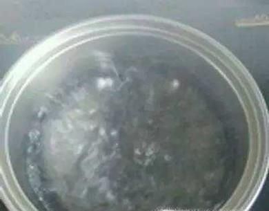 竹凉席有虫子怎么办？